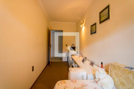 Casa à venda com 406m², 3 quartos e 1 vaga Casa à venda com 406m², 3 quartos e 1 vagaQuarto 3