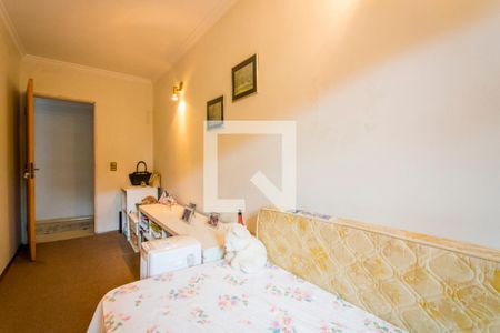 Casa à venda com 406m², 3 quartos e 1 vaga Casa à venda com 406m², 3 quartos e 1 vagaQuarto 3