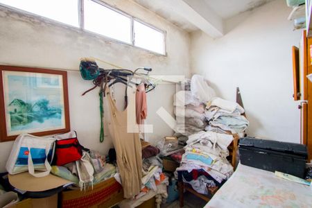 Casa à venda com 406m², 3 quartos e 1 vaga Casa à venda com 406m², 3 quartos e 1 vagaQuarto de serviço