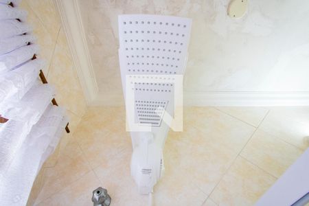 Casa à venda com 406m², 3 quartos e 1 vaga Casa à venda com 406m², 3 quartos e 1 vagaBanheiro do quarto 1