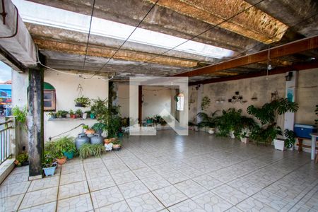 Casa à venda com 406m², 3 quartos e 1 vaga Casa à venda com 406m², 3 quartos e 1 vagaSalão