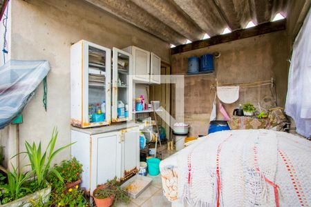 Casa à venda com 406m², 3 quartos e 1 vaga Casa à venda com 406m², 3 quartos e 1 vagaÁrea de serviço