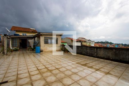 Casa à venda com 406m², 3 quartos e 1 vaga Casa à venda com 406m², 3 quartos e 1 vagaQuintal