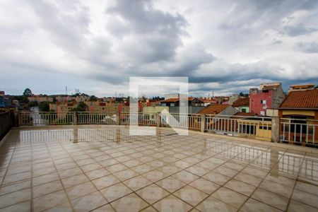 Casa à venda com 406m², 3 quartos e 1 vaga Casa à venda com 406m², 3 quartos e 1 vagaQuintal