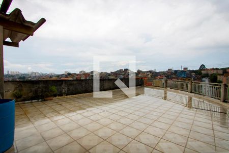 Casa à venda com 406m², 3 quartos e 1 vaga Casa à venda com 406m², 3 quartos e 1 vagaQuintal