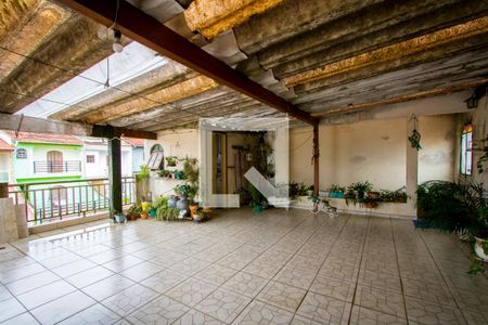 Casa à venda com 406m², 3 quartos e 1 vaga Casa à venda com 406m², 3 quartos e 1 vagaSalão