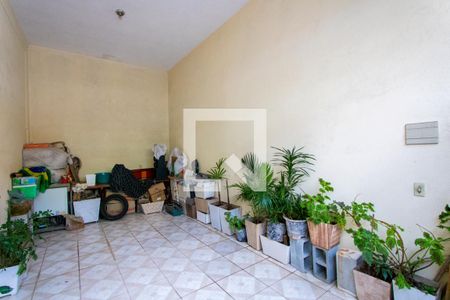 Casa à venda com 406m², 3 quartos e 1 vaga Casa à venda com 406m², 3 quartos e 1 vagaGaragem