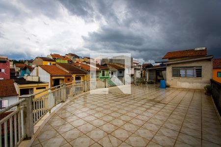 Casa à venda com 406m², 3 quartos e 1 vaga Casa à venda com 406m², 3 quartos e 1 vagaQuintal