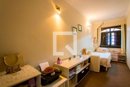 Casa à venda com 406m², 3 quartos e 1 vaga Casa à venda com 406m², 3 quartos e 1 vagaQuarto 3