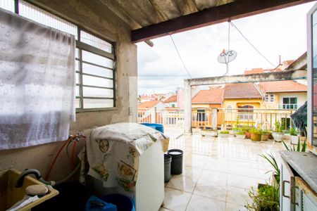 Casa à venda com 406m², 3 quartos e 1 vaga Casa à venda com 406m², 3 quartos e 1 vagaÁrea de serviço