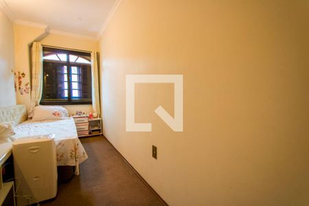 Casa à venda com 406m², 3 quartos e 1 vaga Casa à venda com 406m², 3 quartos e 1 vagaQuarto 3