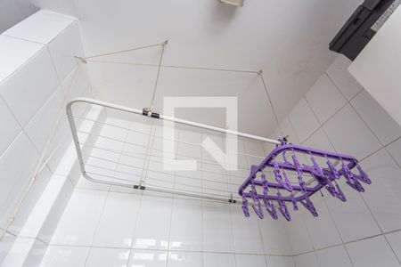 Apartamento à venda com 83m², 3 quartos e 1 vaga Apartamento à venda com 83m², 3 quartos e 1 vagaVaral