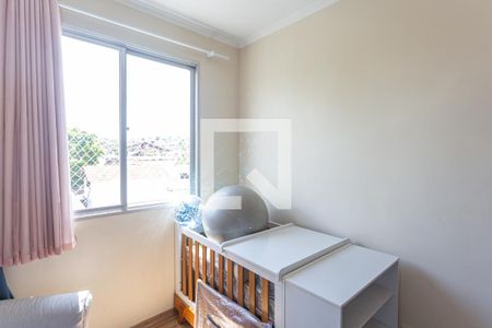 Apartamento à venda com 83m², 3 quartos e 1 vaga Apartamento à venda com 83m², 3 quartos e 1 vagaQuarto 3