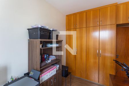Apartamento à venda com 83m², 3 quartos e 1 vaga Apartamento à venda com 83m², 3 quartos e 1 vagaQuarto 2