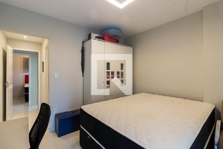 Apartamento para alugar com 110m², 3 quartos e 2 vagas Apartamento para alugar com 110m², 3 quartos e 2 vagasSuíte