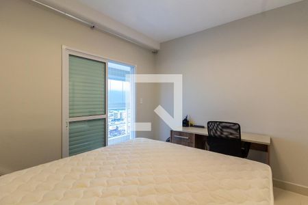 Apartamento para alugar com 110m², 3 quartos e 2 vagas Apartamento para alugar com 110m², 3 quartos e 2 vagasSuíte