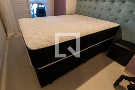 Apartamento para alugar com 110m², 3 quartos e 2 vagas Apartamento para alugar com 110m², 3 quartos e 2 vagasDetalhe do quarto 1