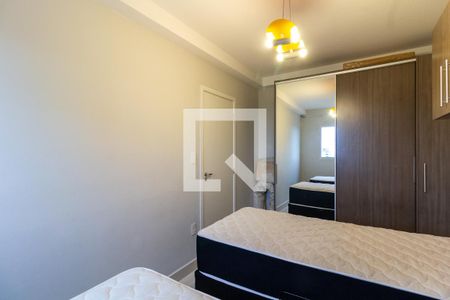 Apartamento para alugar com 110m², 3 quartos e 2 vagas Apartamento para alugar com 110m², 3 quartos e 2 vagasQuarto 2