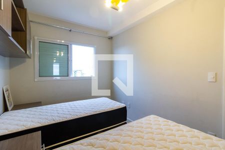 Apartamento para alugar com 110m², 3 quartos e 2 vagas Apartamento para alugar com 110m², 3 quartos e 2 vagasQuarto 2