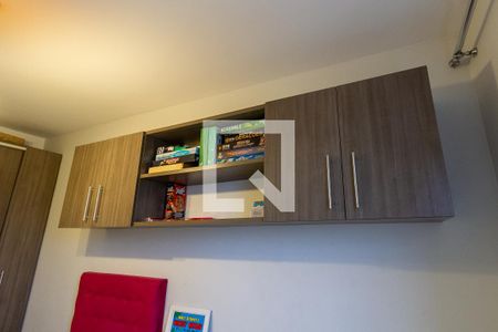 Apartamento para alugar com 110m², 3 quartos e 2 vagas Apartamento para alugar com 110m², 3 quartos e 2 vagasDetalhe do quarto 2