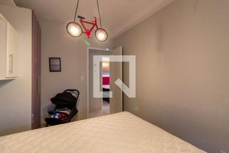 Apartamento para alugar com 110m², 3 quartos e 2 vagas Apartamento para alugar com 110m², 3 quartos e 2 vagasQuarto 1