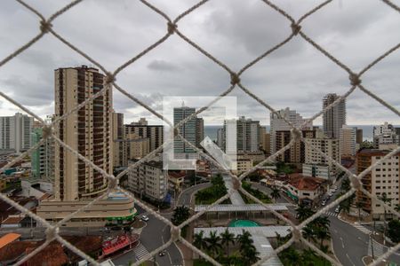 Apartamento para alugar com 110m², 3 quartos e 2 vagas Apartamento para alugar com 110m², 3 quartos e 2 vagasVista do quarto 2