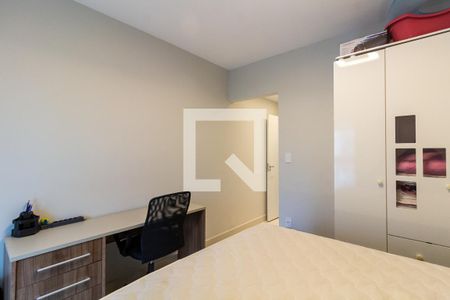 Apartamento para alugar com 110m², 3 quartos e 2 vagas Apartamento para alugar com 110m², 3 quartos e 2 vagasSuíte