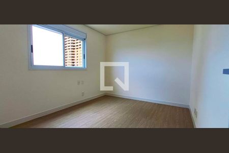 Apartamento à venda com 198m², 4 quartos e 3 vagasStudio