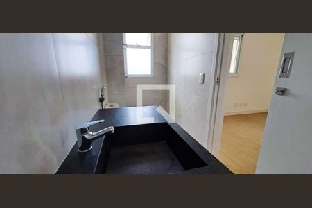 Apartamento à venda com 198m², 4 quartos e 3 vagasBanheiro