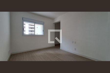 Studio de apartamento à venda com 4 quartos, 198m² em Vila da Serra, Belo Horizonte