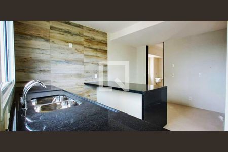 Apartamento à venda com 198m², 4 quartos e 3 vagasStudio