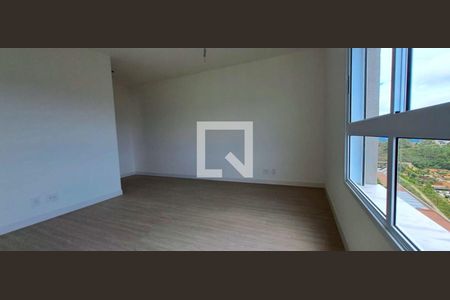 Studio de apartamento à venda com 4 quartos, 198m² em Vila da Serra, Belo Horizonte