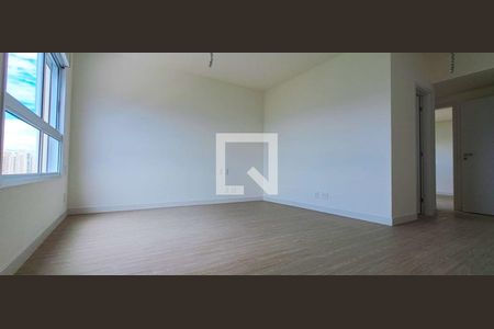 Studio de apartamento à venda com 4 quartos, 198m² em Vila da Serra, Belo Horizonte