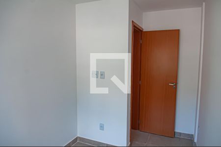 Apartamento para alugar com 47m², 2 quartos e 1 vagaquarto 2