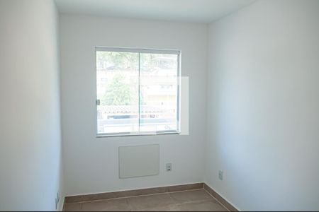 Apartamento para alugar com 47m², 2 quartos e 1 vagaquarto 2