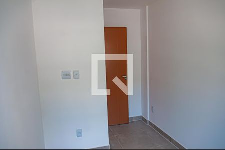 Apartamento para alugar com 47m², 2 quartos e 1 vagaquarto 2