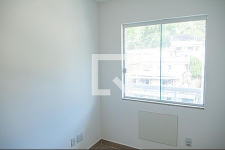 Apartamento para alugar com 47m², 2 quartos e 1 vagaquarto 2