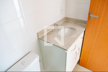 Apartamento para alugar com 47m², 2 quartos e 1 vagabanheiro