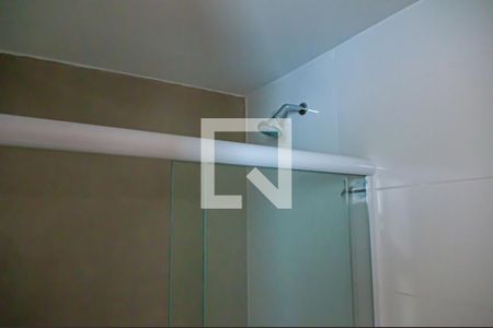 Apartamento para alugar com 47m², 2 quartos e 1 vagabanheiro