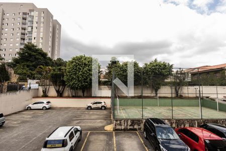 Vista Sala de apartamento à venda com 3 quartos, 160m² em Jardim Vila Formosa, São Paulo