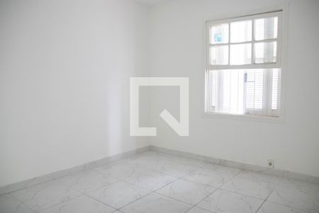 Quarto de casa para alugar com 1 quarto, 40m² em Vila Medeiros, São Paulo