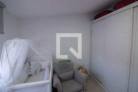 Casa de condomínio à venda com 180m², 3 quartos e 1 vagaQuarto 1