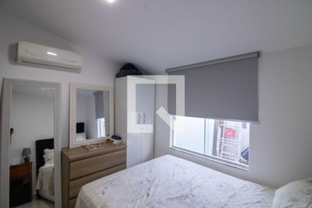 Casa de condomínio à venda com 180m², 3 quartos e 1 vagaQuarto 2