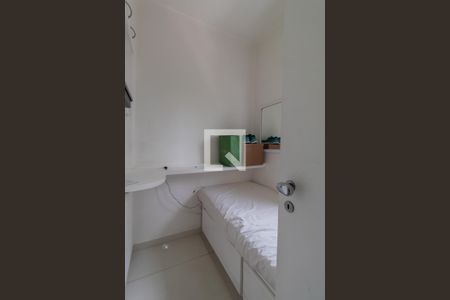 Apartamento para alugar com 247m², 3 quartos e 4 vagas Apartamento para alugar com 247m², 3 quartos e 4 vagasQuarto de Serviço