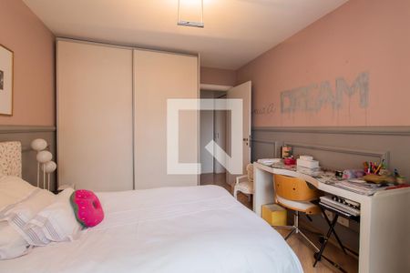 Apartamento para alugar com 247m², 3 quartos e 4 vagas Apartamento para alugar com 247m², 3 quartos e 4 vagasSuíte 1