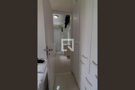 Apartamento para alugar com 247m², 3 quartos e 4 vagas Apartamento para alugar com 247m², 3 quartos e 4 vagasQuarto de Serviço