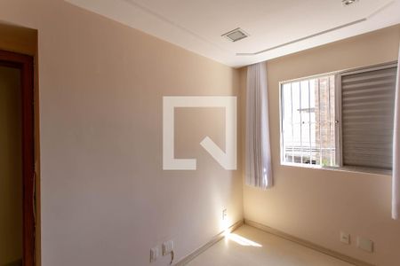 Quarto 1 de apartamento para alugar com 3 quartos, 150m² em Castelo, Belo Horizonte
