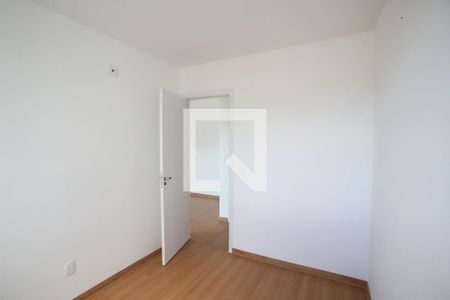 Apartamento para alugar com 48m², 2 quartos e 1 vagaQuarto 2