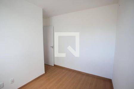 Quarto 1 de apartamento à venda com 2 quartos, 48m² em Pechincha, Rio de Janeiro