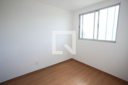 Quarto 1 de apartamento à venda com 2 quartos, 48m² em Pechincha, Rio de Janeiro